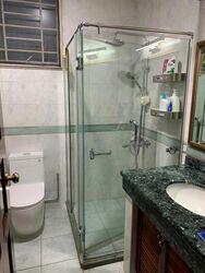 Northvale (D23), Apartment #518432711